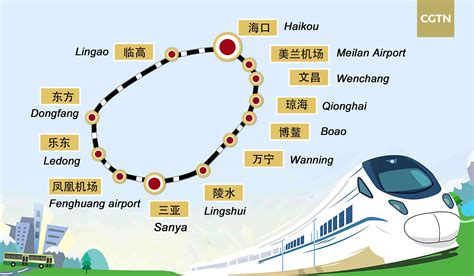 坐火車怎麼到海口，我們可以聊聊旅行中的文學創作